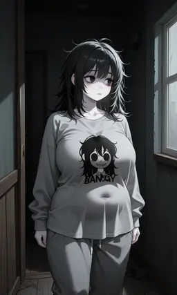 Profile image of 新田　涙奈