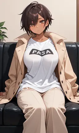 Profile image of 神田　健男