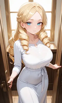 Profile image of 田中　舞莉華