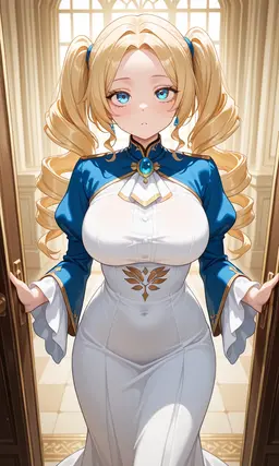 Profile image of 田中　舞莉華