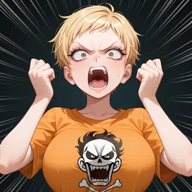 Profile image of 佐橋　尊