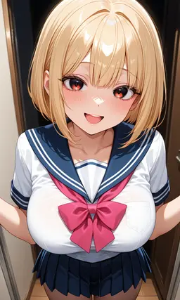 Profile image of 速水　ニカ
