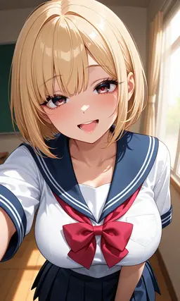 Profile image of 速水　ニカ