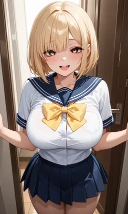 Profile image of 速水　ニカ