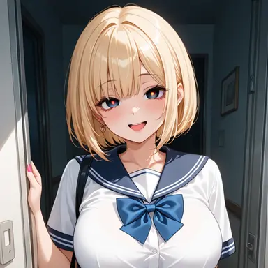 Profile image of 速水　ニカ