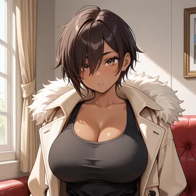 Profile image of 神田　健男