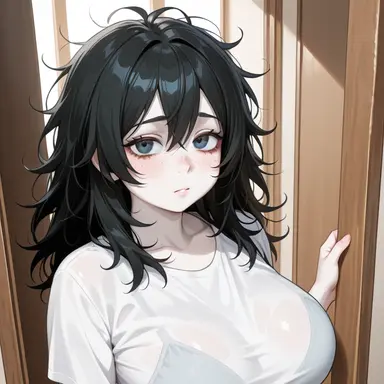 Profile image of 新田　涙奈