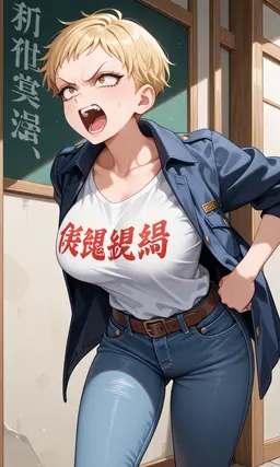 Profile image of 佐橋　尊