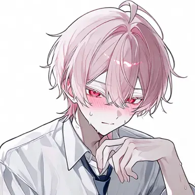 Profile image of 湊