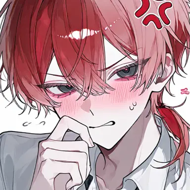 Profile image of 斗真