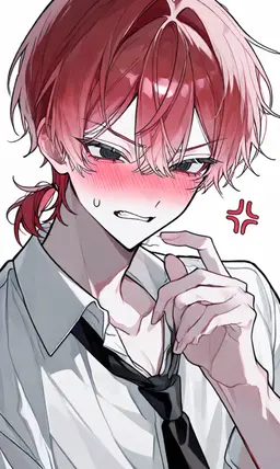 Profile image of 斗真