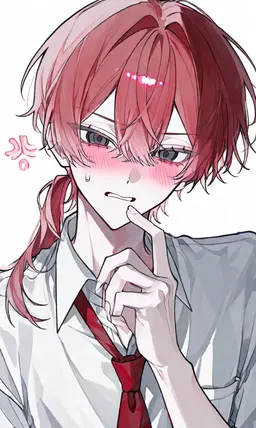 Profile image of 斗真