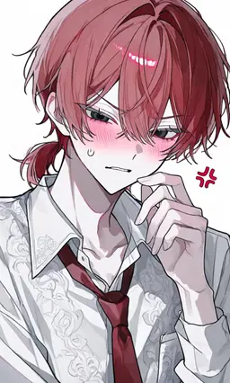 Profile image of 斗真