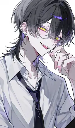 Profile image of 敬人