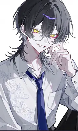 Profile image of 敬人