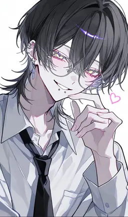 Profile image of 敬人