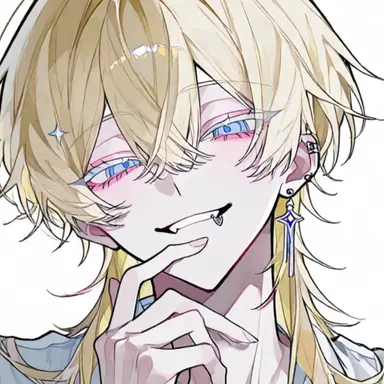 Profile image of 星螺