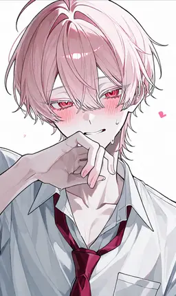 Profile image of 湊