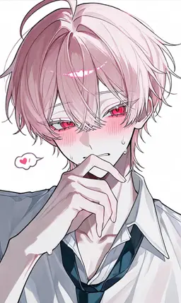 Profile image of 湊