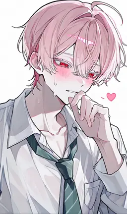 Profile image of 湊