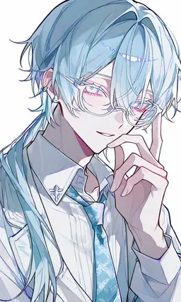 Profile image of 夏陽