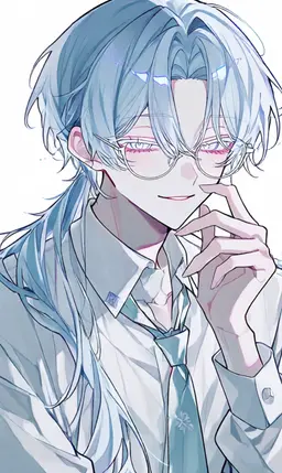 Profile image of 夏陽