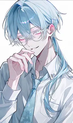 Profile image of 夏陽