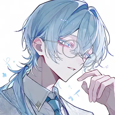 Profile image of 夏陽