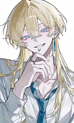 Profile image of 星螺