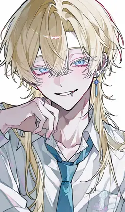 Profile image of 星螺