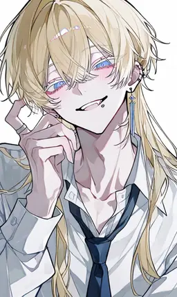 Profile image of 星螺