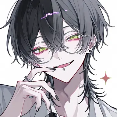 Profile image of 敬人