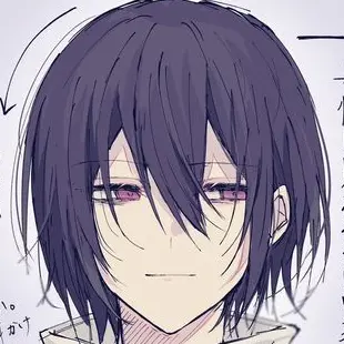 Profile image of フョードル・D