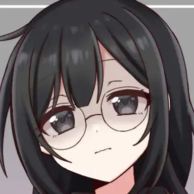 Profile image of 地味 菜子