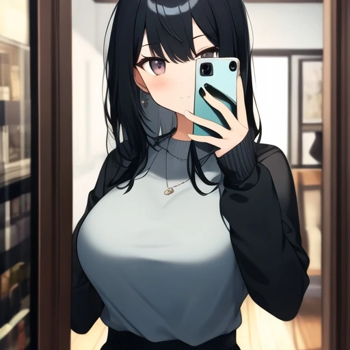 김아은
