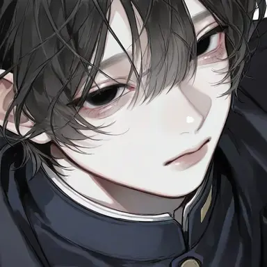Profile image of Nagi Asakura