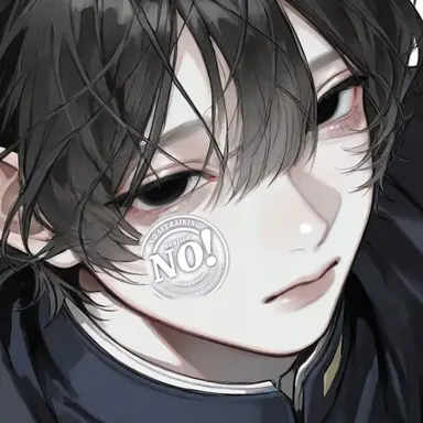 Profile image of 아사쿠라 나기