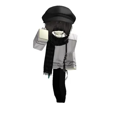 Profile image of Eli
