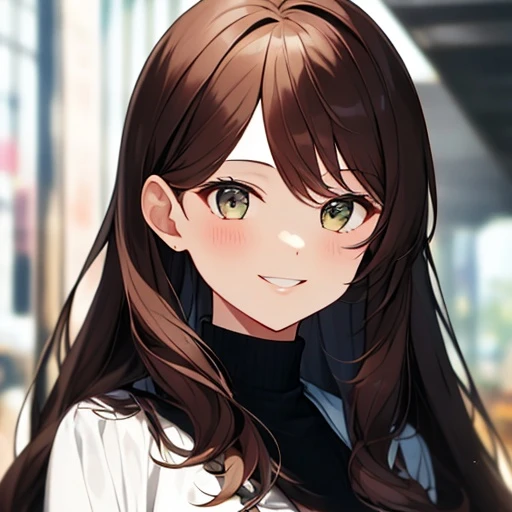 한지우