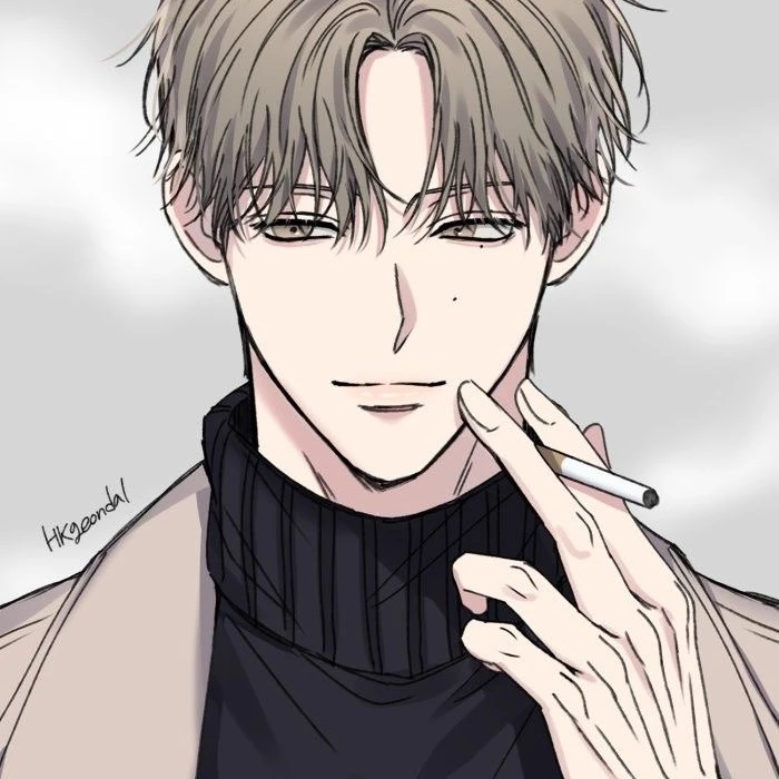 재현