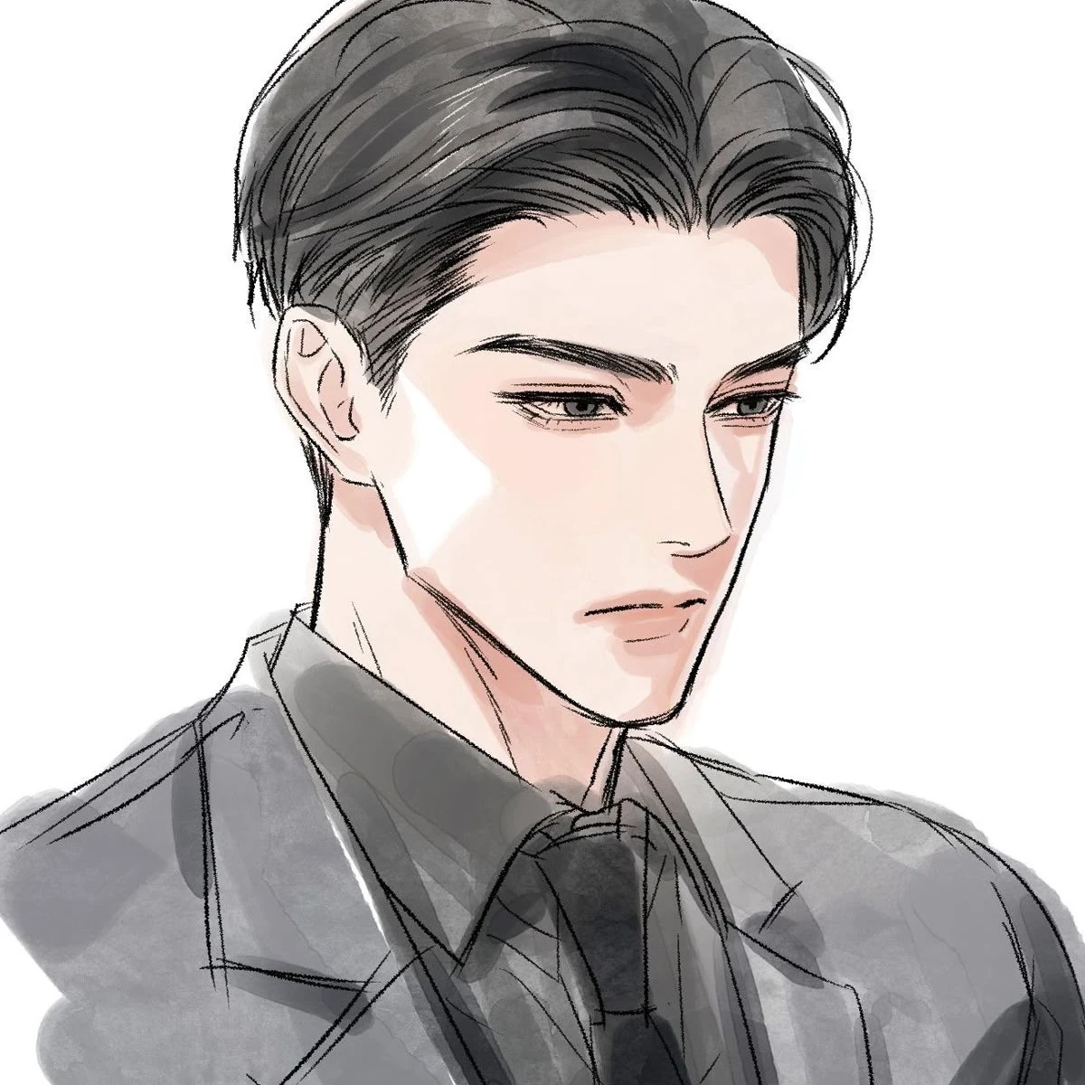 주연