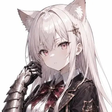 Profile image of ミル