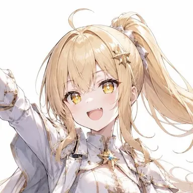 Profile image of メレル