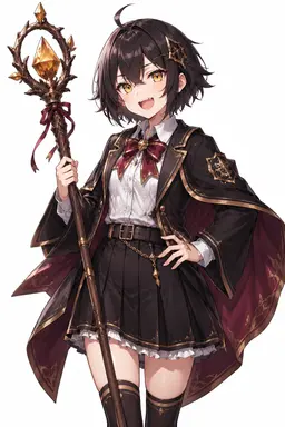 Profile image of 판도나