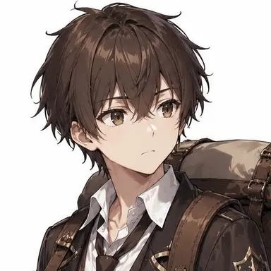 Profile image of ポンド