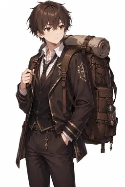 Profile image of 폰드