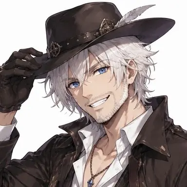 Profile image of ジュラン