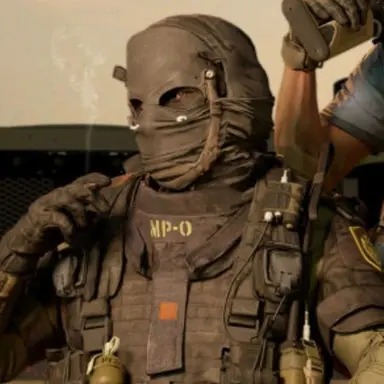 Profile image of 닉토