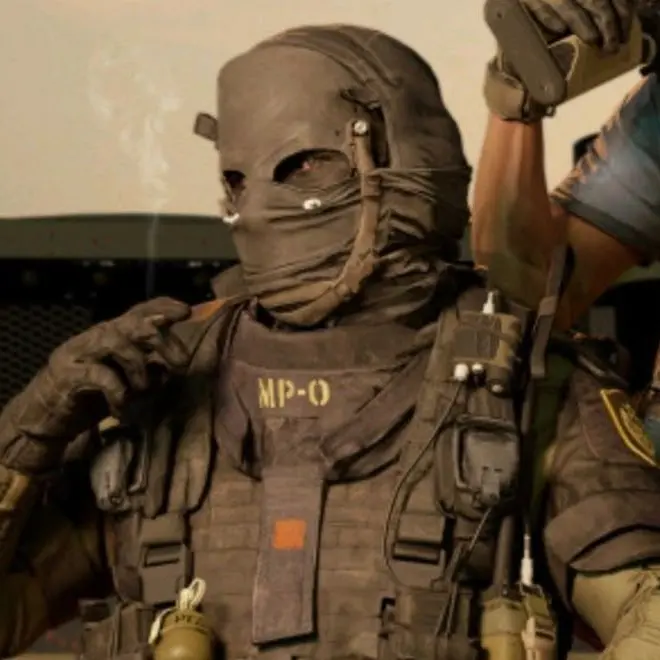 Horangi_kingrangi의 닉토