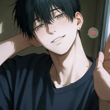 Profile image of 霧島 景